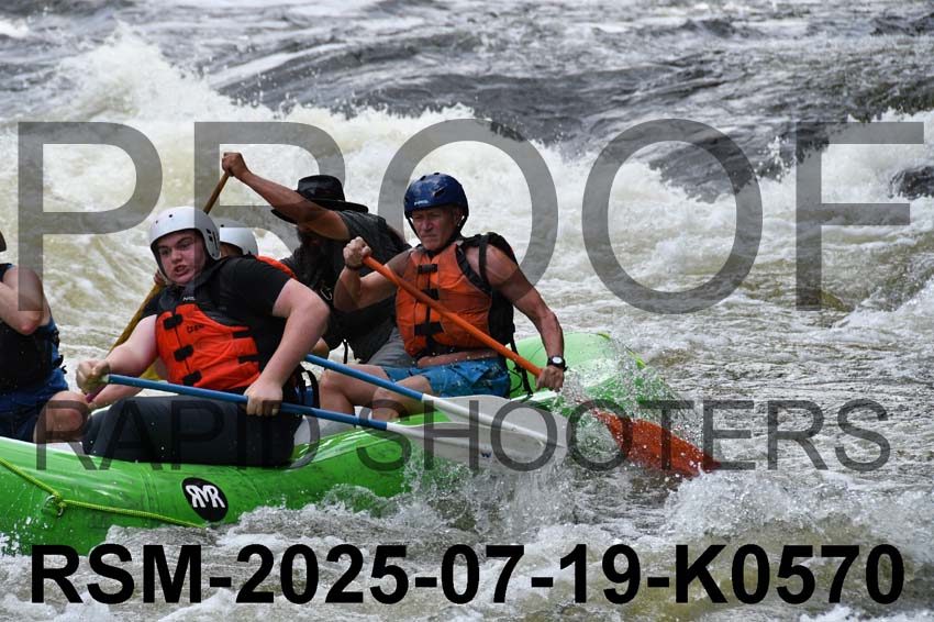 RSM-2025-07-19-K0570