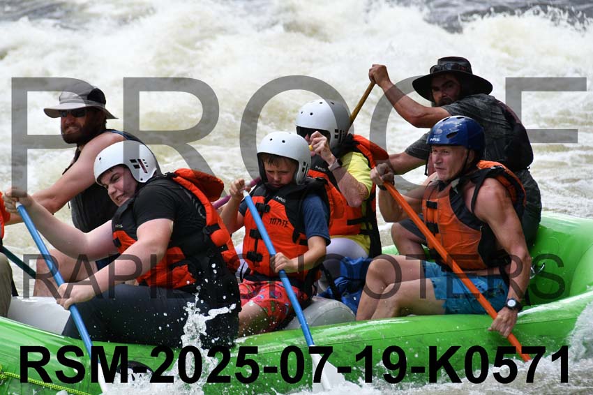 RSM-2025-07-19-K0571