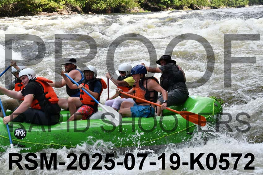 RSM-2025-07-19-K0572