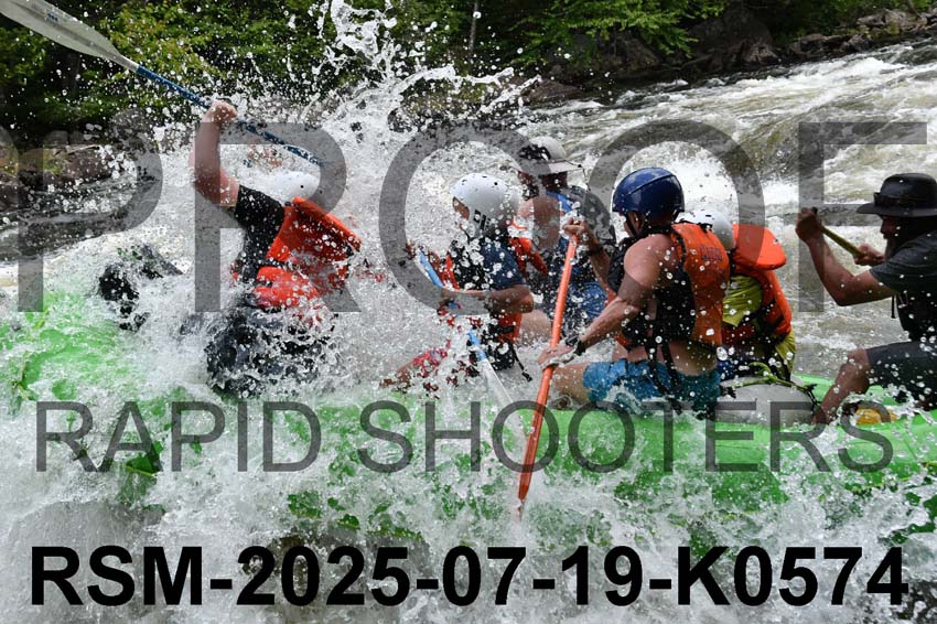 RSM-2025-07-19-K0574