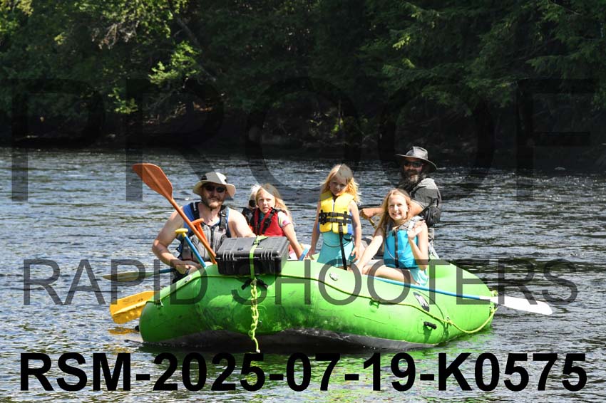 RSM-2025-07-19-K0575
