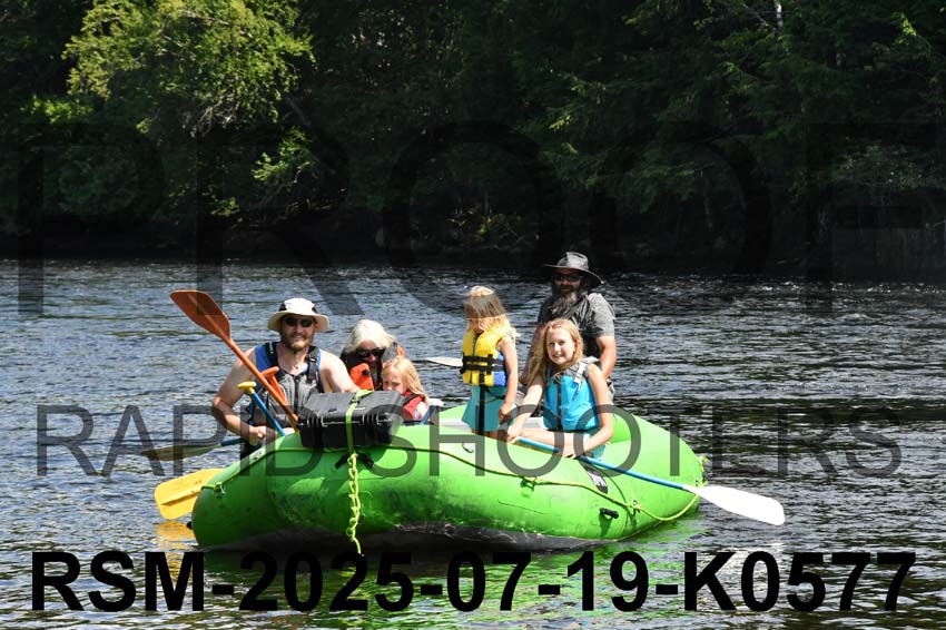 RSM-2025-07-19-K0577