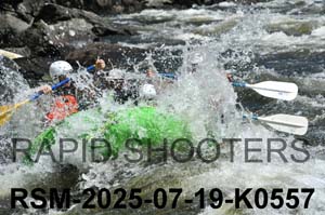 RSM-2025-07-19-K0557