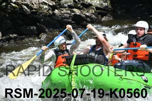RSM-2025-07-19-K0560