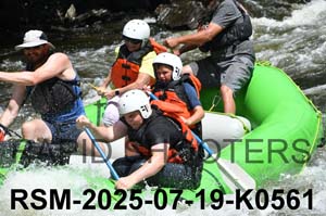 RSM-2025-07-19-K0561