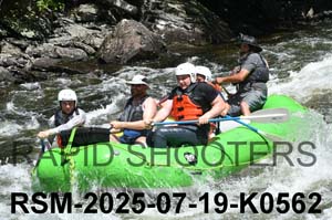 RSM-2025-07-19-K0562