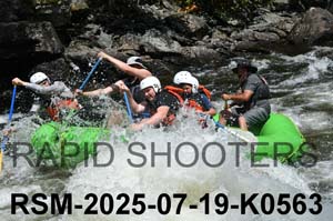RSM-2025-07-19-K0563