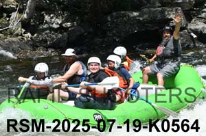 RSM-2025-07-19-K0564