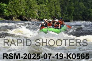 RSM-2025-07-19-K0565