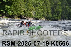 RSM-2025-07-19-K0566