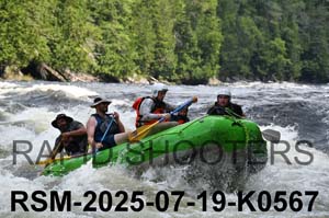 RSM-2025-07-19-K0567