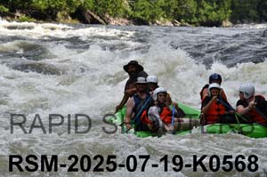 RSM-2025-07-19-K0568