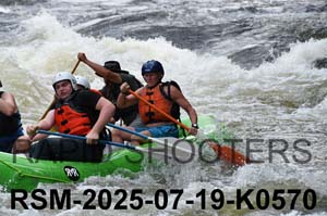 RSM-2025-07-19-K0570