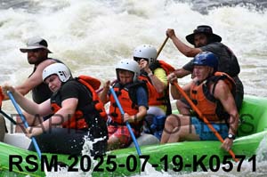RSM-2025-07-19-K0571