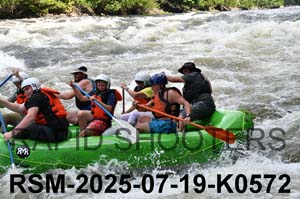 RSM-2025-07-19-K0572