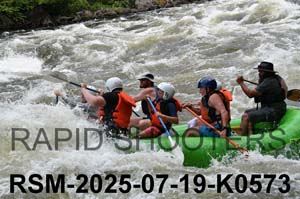 RSM-2025-07-19-K0573