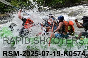RSM-2025-07-19-K0574