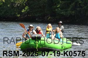 RSM-2025-07-19-K0575