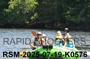 RSM-2025-07-19-K0576