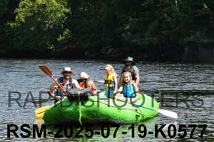 RSM-2025-07-19-K0577
