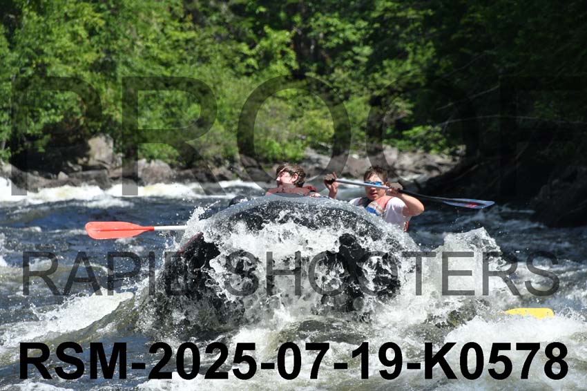 RSM-2025-07-19-K0578