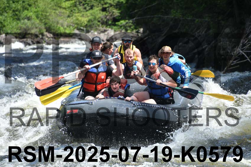 RSM-2025-07-19-K0579