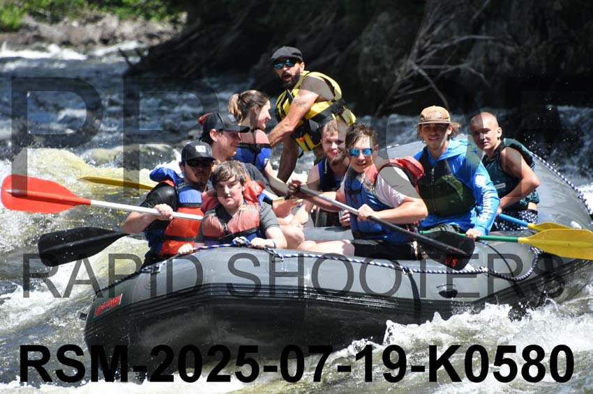 RSM-2025-07-19-K0580
