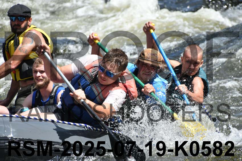 RSM-2025-07-19-K0582