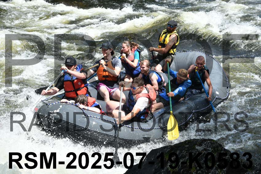 RSM-2025-07-19-K0583