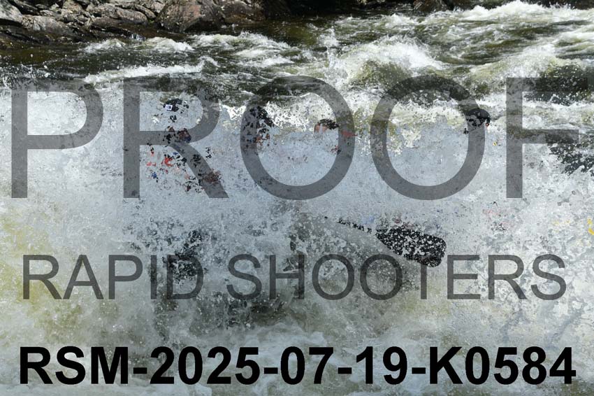 RSM-2025-07-19-K0584