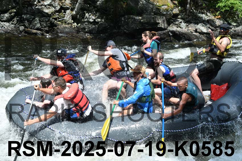 RSM-2025-07-19-K0585