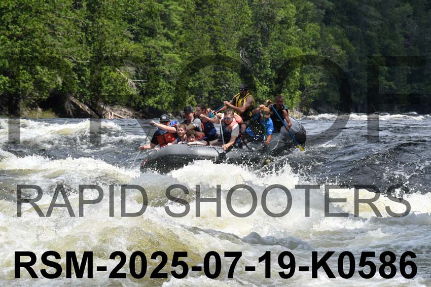 RSM-2025-07-19-K0586