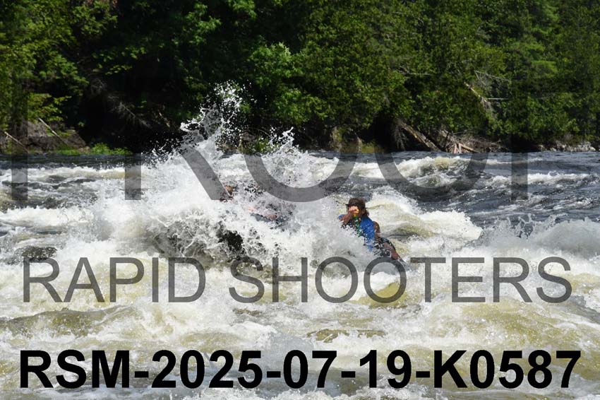 RSM-2025-07-19-K0587