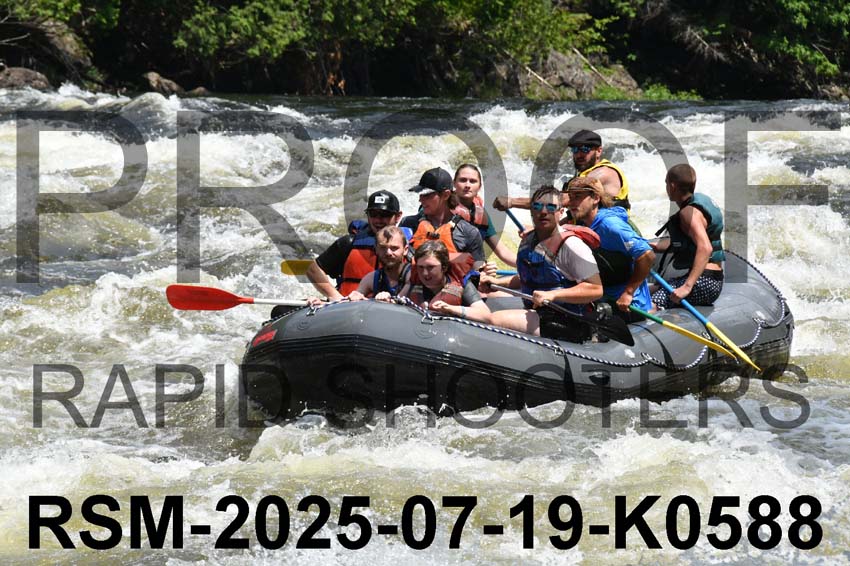 RSM-2025-07-19-K0588
