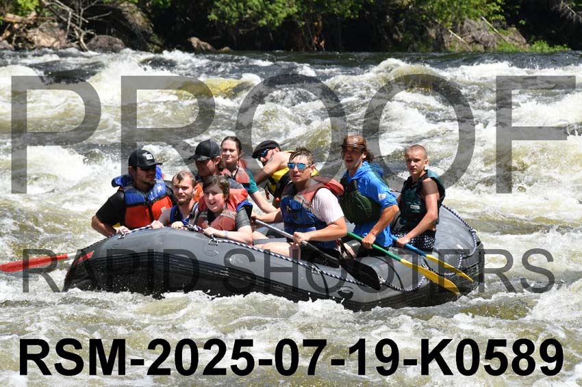 RSM-2025-07-19-K0589