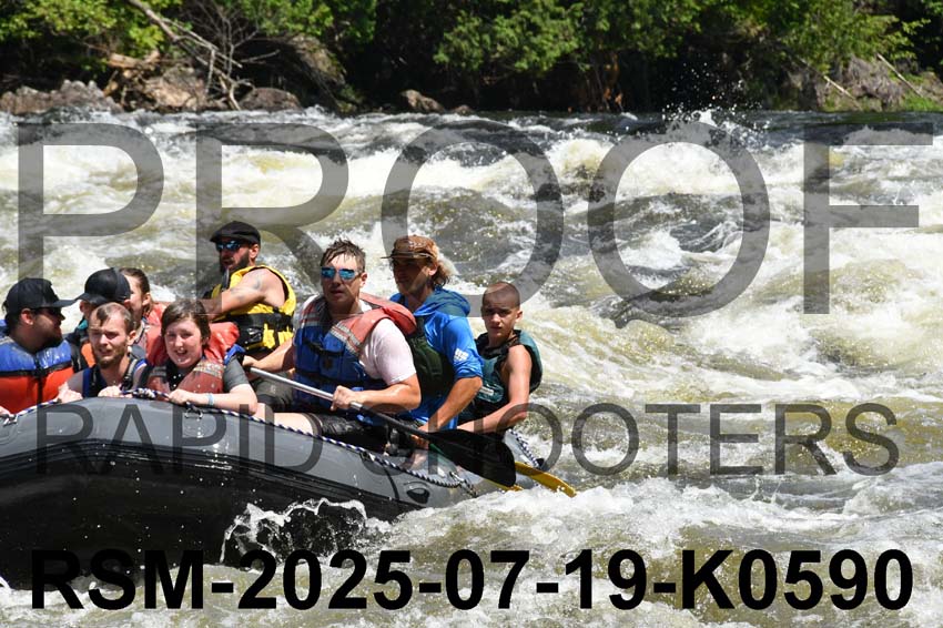 RSM-2025-07-19-K0590
