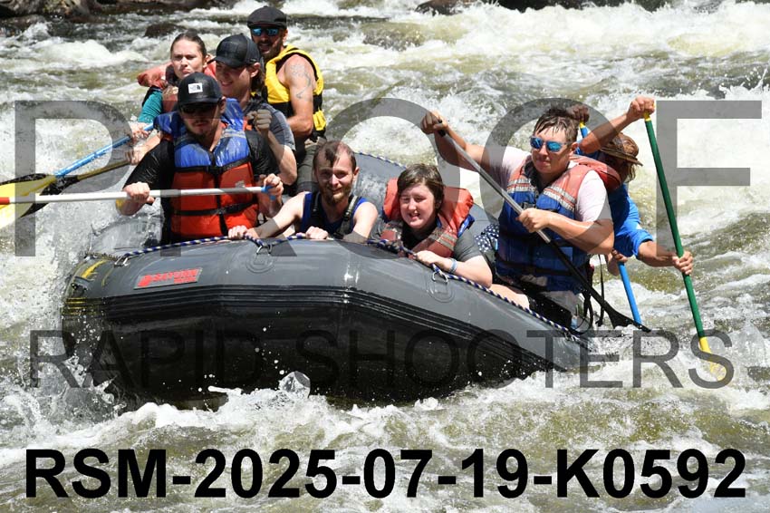 RSM-2025-07-19-K0592