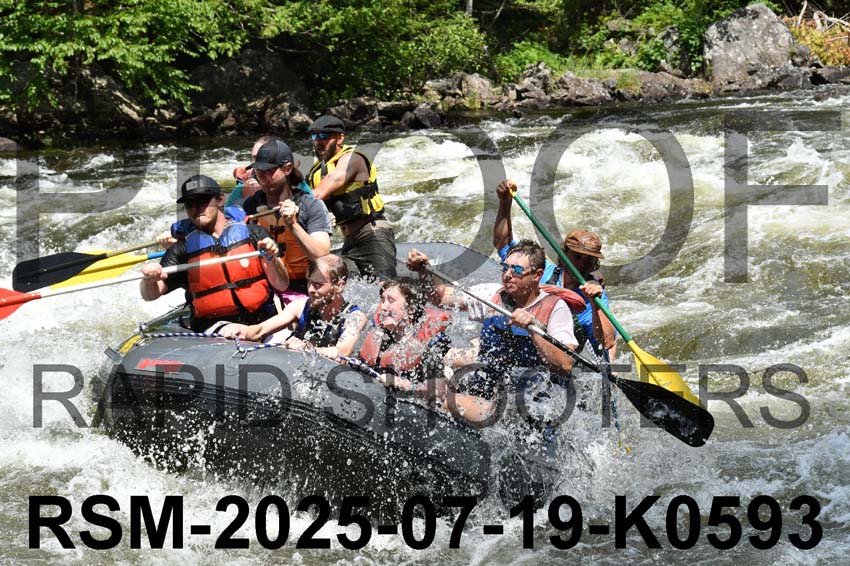 RSM-2025-07-19-K0593