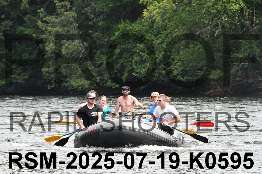 RSM-2025-07-19-K0595