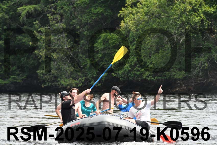 RSM-2025-07-19-K0596