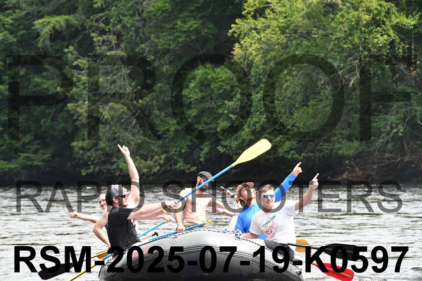 RSM-2025-07-19-K0597