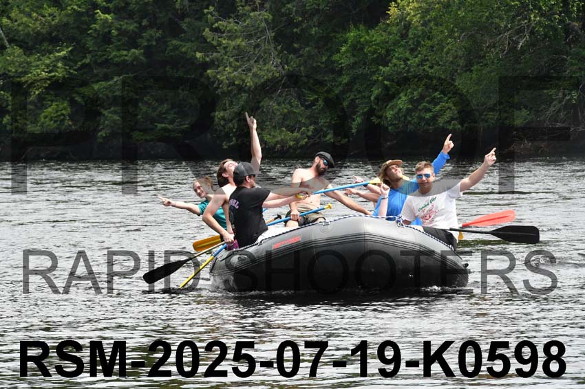RSM-2025-07-19-K0598