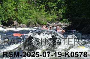 RSM-2025-07-19-K0578