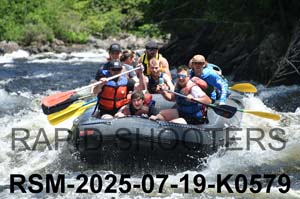 RSM-2025-07-19-K0579