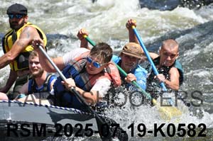 RSM-2025-07-19-K0582