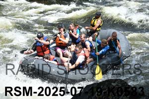 RSM-2025-07-19-K0583