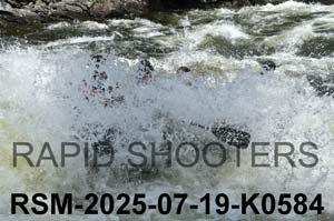 RSM-2025-07-19-K0584