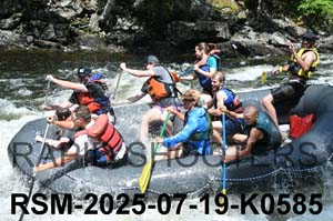 RSM-2025-07-19-K0585