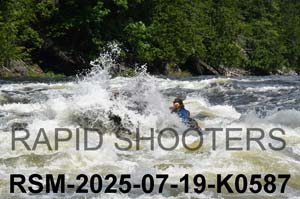 RSM-2025-07-19-K0587