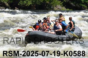 RSM-2025-07-19-K0588